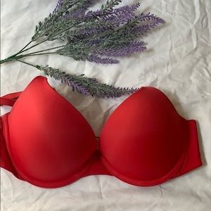 Victoria Secret PINK Push-up Bra